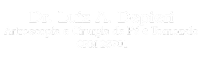 Dr. Luz. Depieri