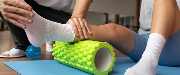 fisioterapia para prevenção de doenças e lesões