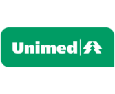 unimed