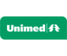 unimed