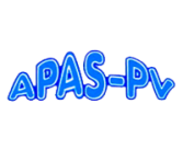 apas - Venceslau