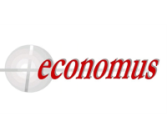 economus