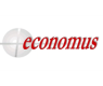 economus