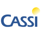 Cassi