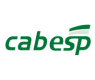 cabesp