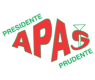 apas