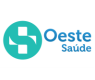 oeste saúde