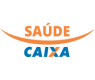 saúde caixa