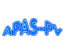 apas - Venceslau