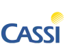 Cassi